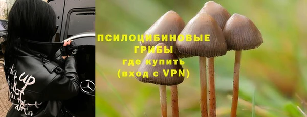 марки nbome Аркадак